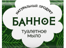 ООО «АГРОКОМПЛЕКС ЮГА» ООО «АГРОКОМПЛЕКС ЮГА»